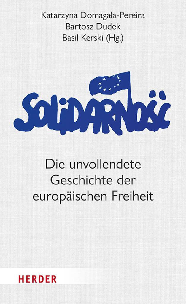 Solidarno