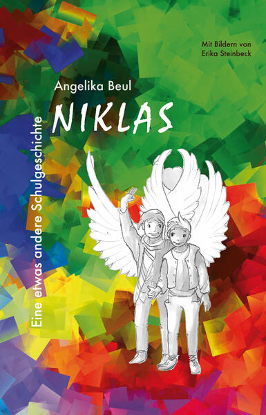 Niklas