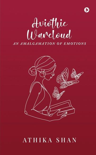 Aviothic Warcloud: An Amalgamation of Emotions