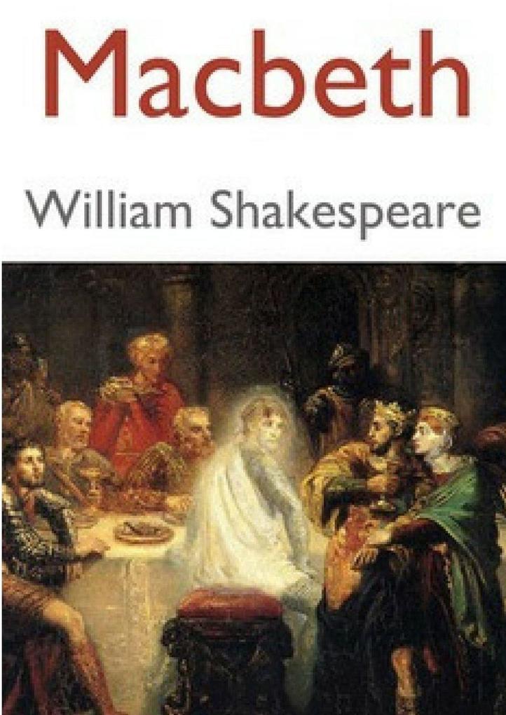 Macbeth