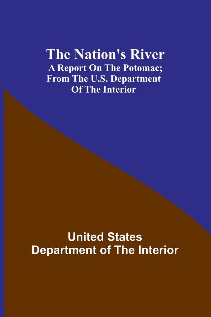 The Nation's River