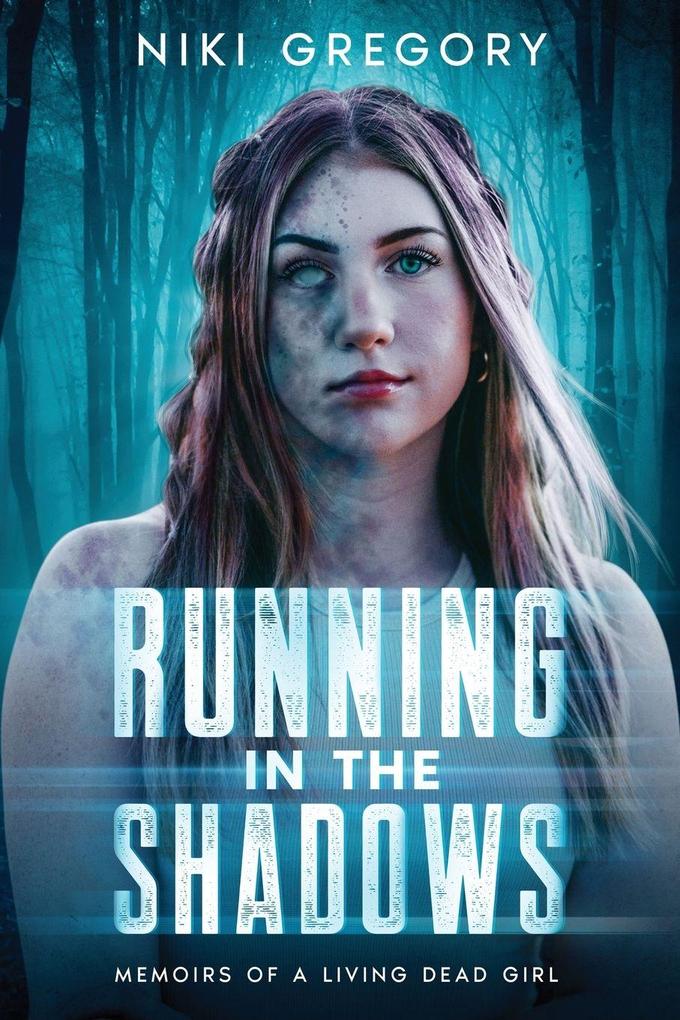Running In The Shadows