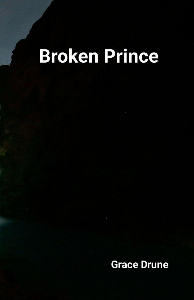 Broken Prince