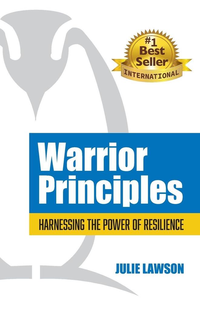 Warrior Principles