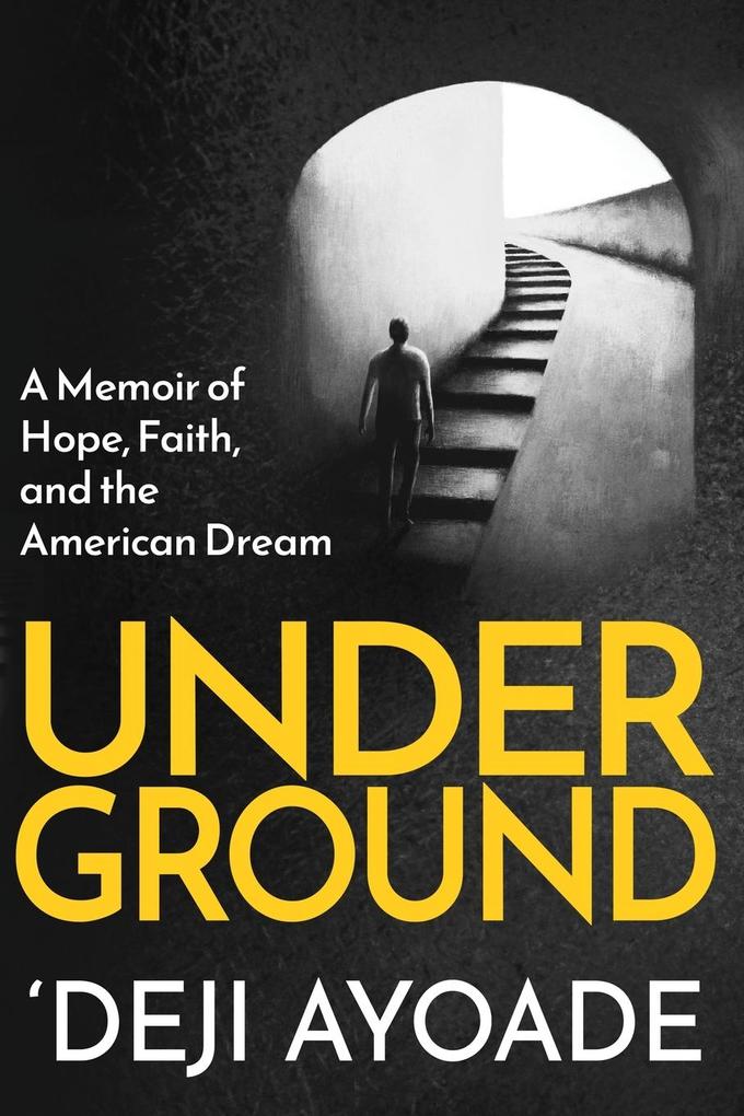UNDERGROUND