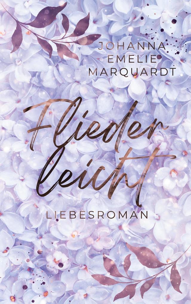 Fliederleicht