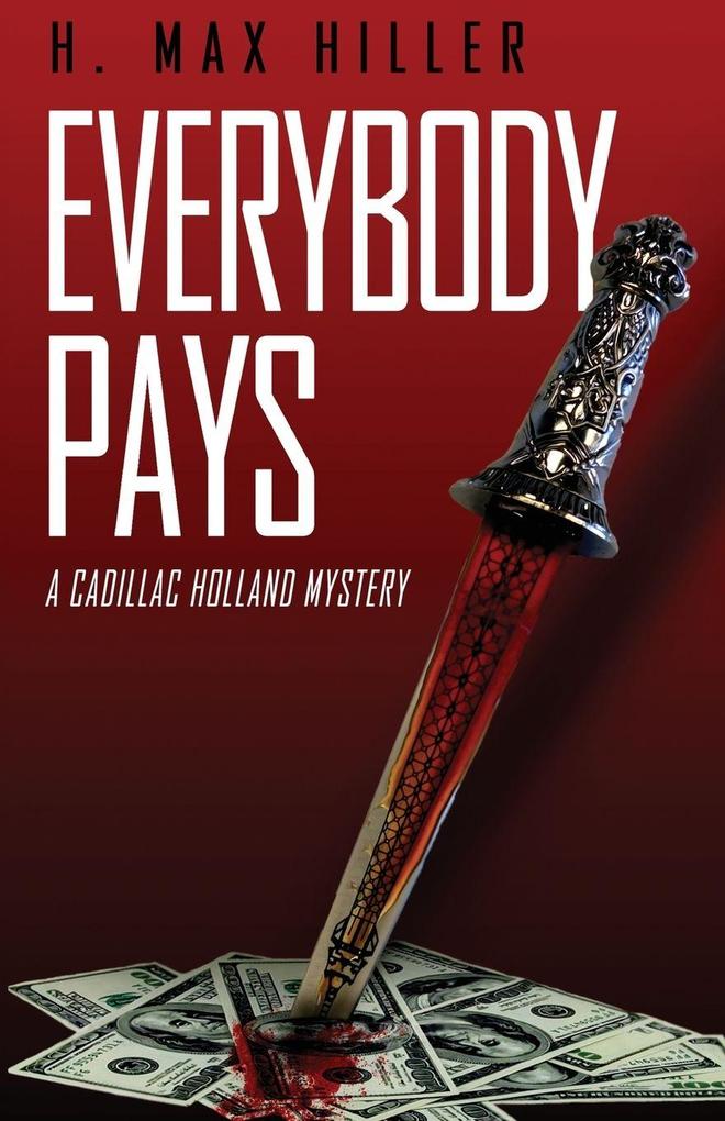 Everybody Pays