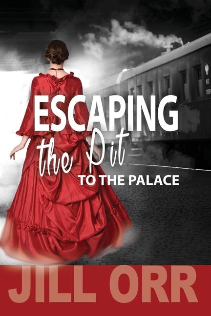 Escape the Pit to the Palace