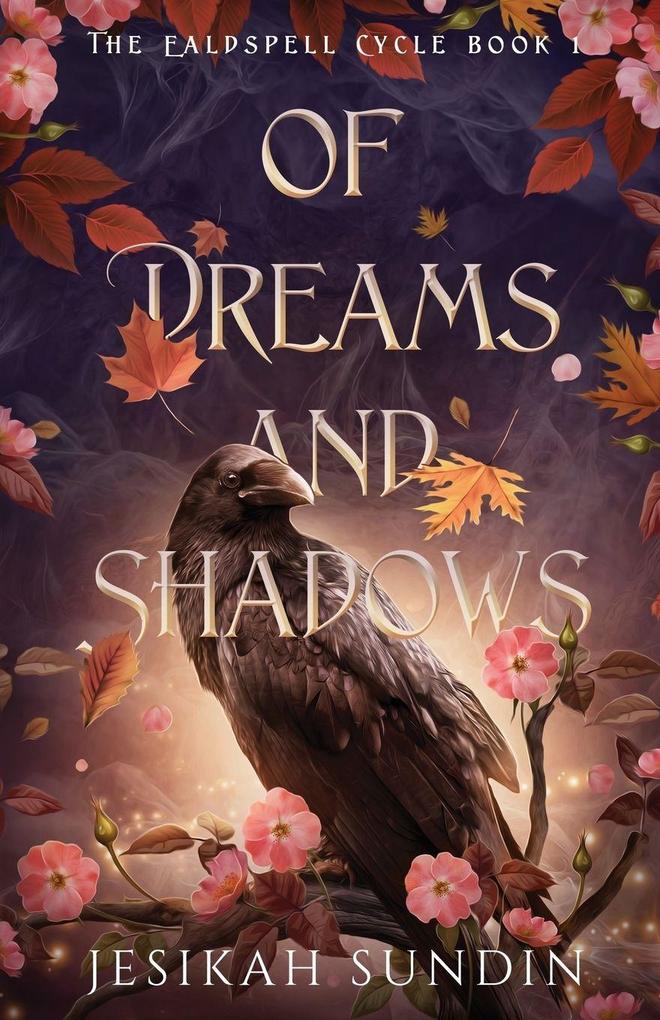 Of Dreams and Shadows