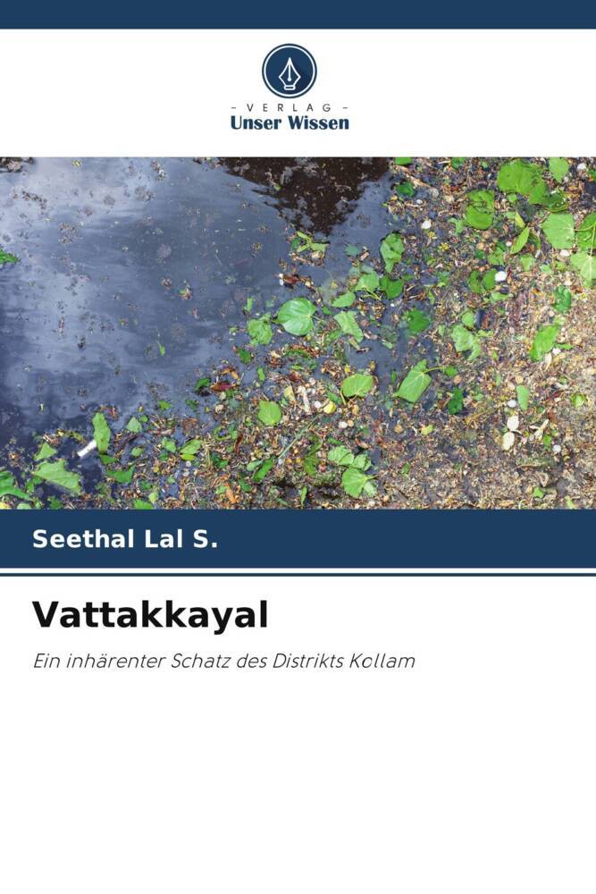 Vattakkayal