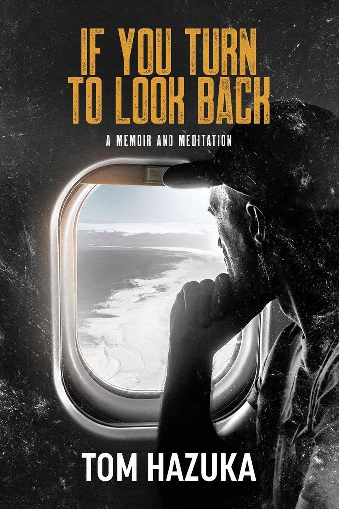 If You Turn to Look Back