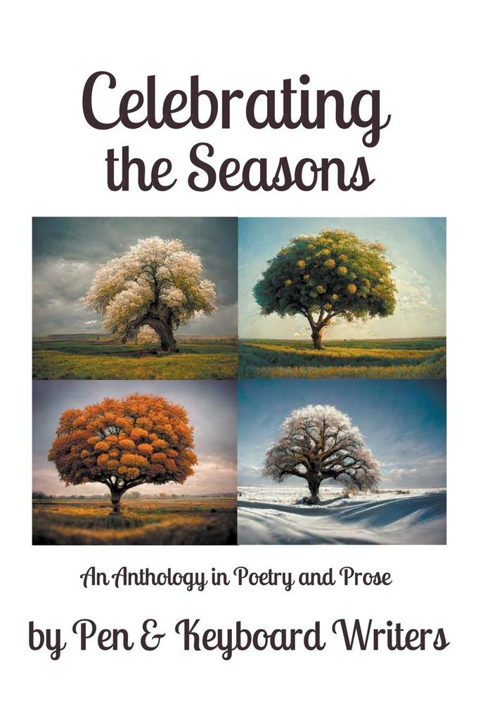Celebrating the Seasons