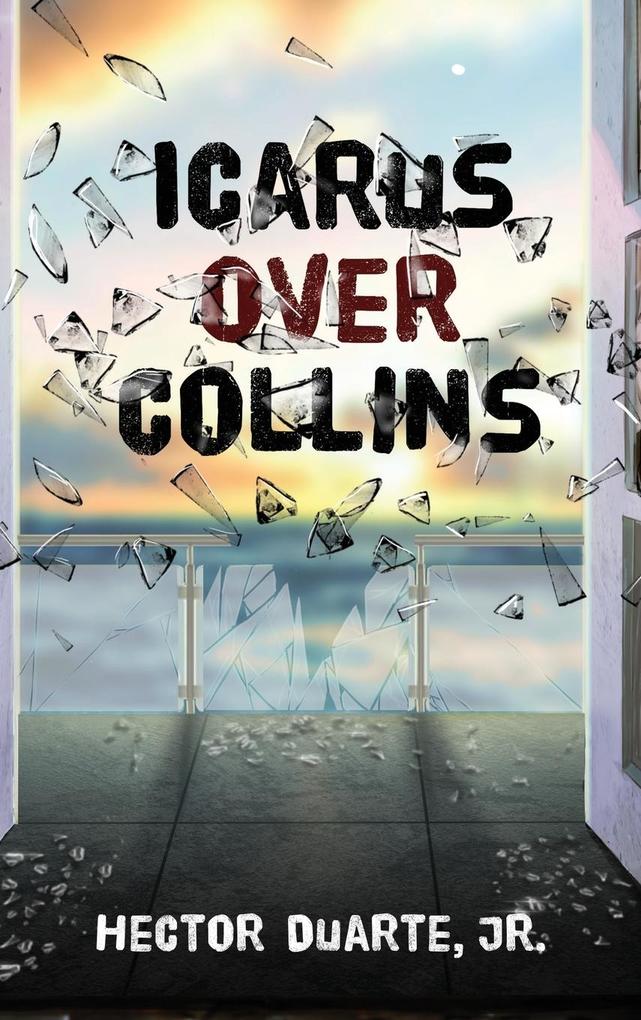 Icarus over Collins