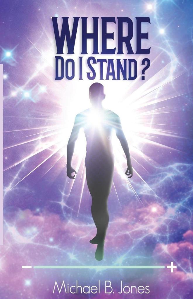 Where Do I Stand?