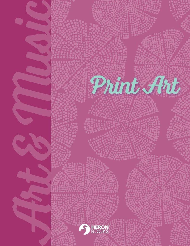 Print Art