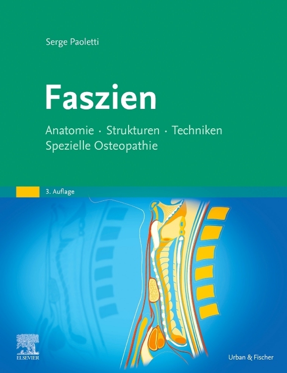 Faszien
