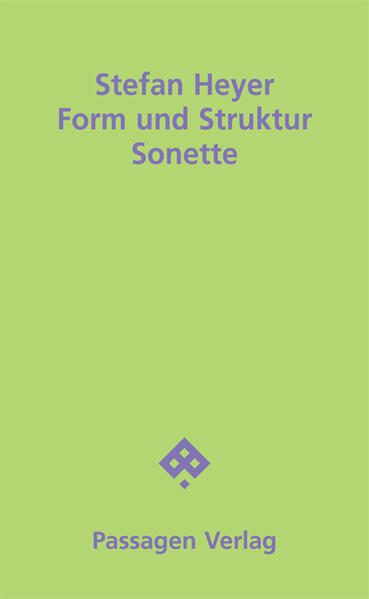 Form und Struktur