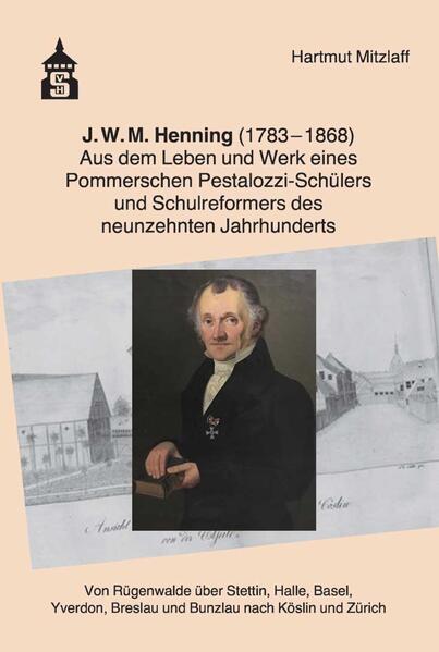J.W.M. Henning (1783-1868)