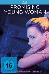 Promising Young Woman