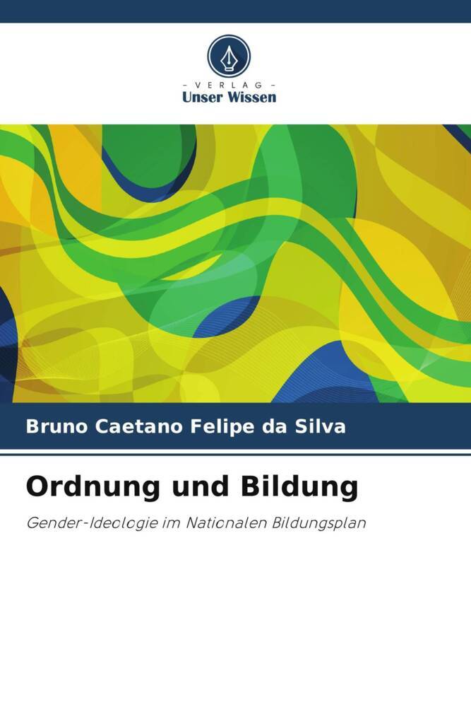 Ordnung und Bildung