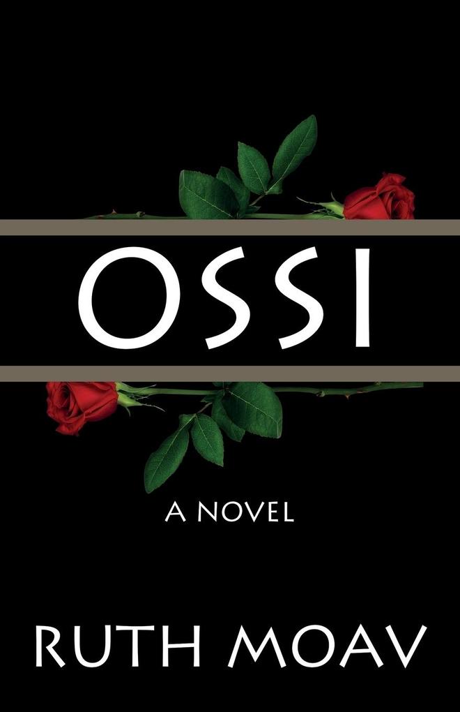 Ossi