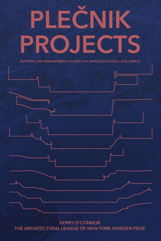 Plenik Projects
