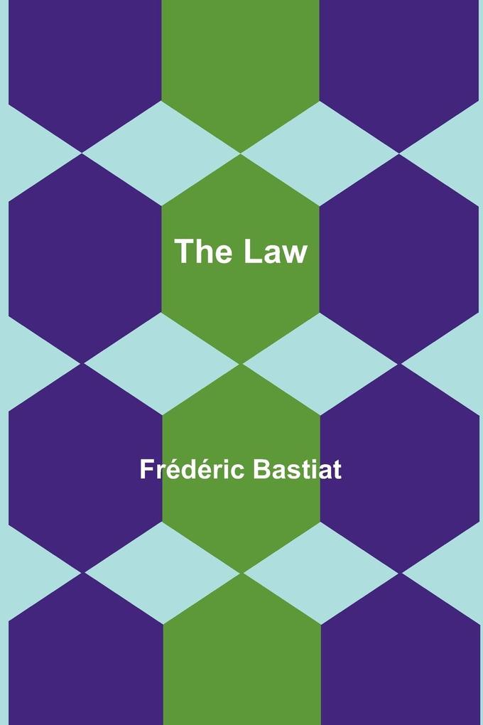 The Law