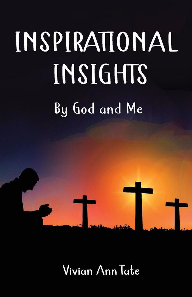 Inspirational Insights