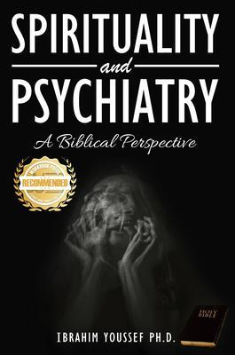 Spirituality and Psychiatry