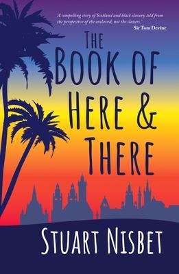 The Book of Here and There
