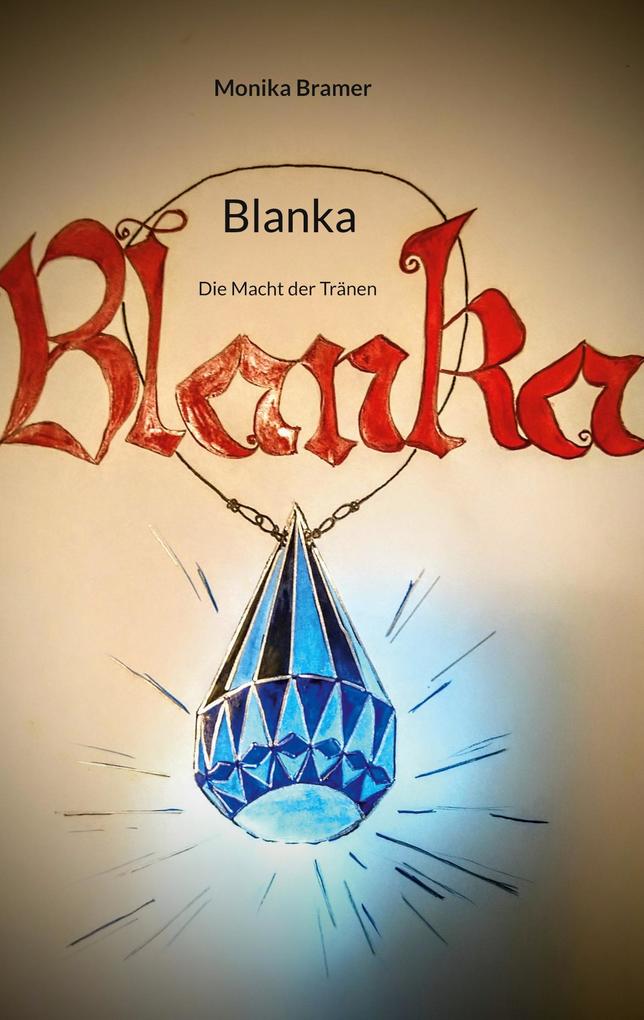 Blanka