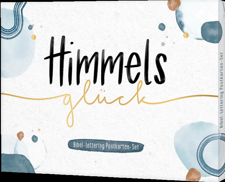 Himmelsglück