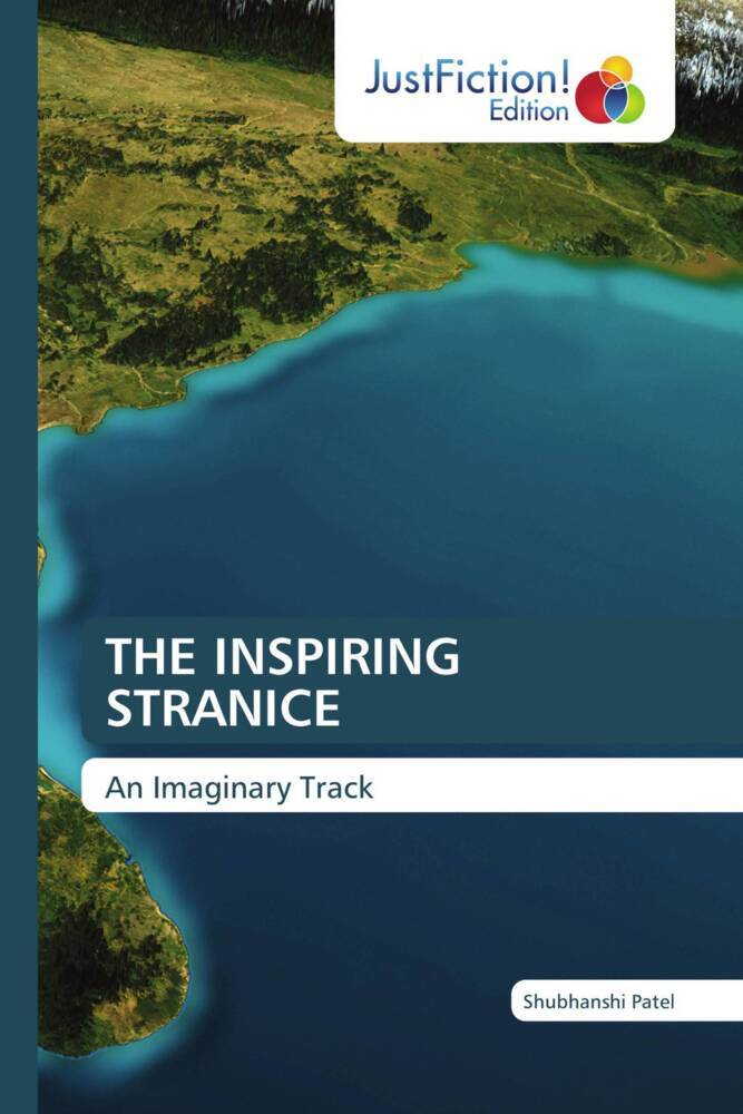 THE INSPIRING STRANICE
