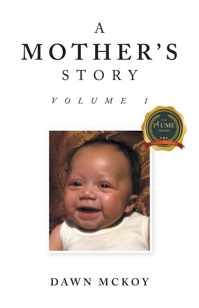 A Mother's Story