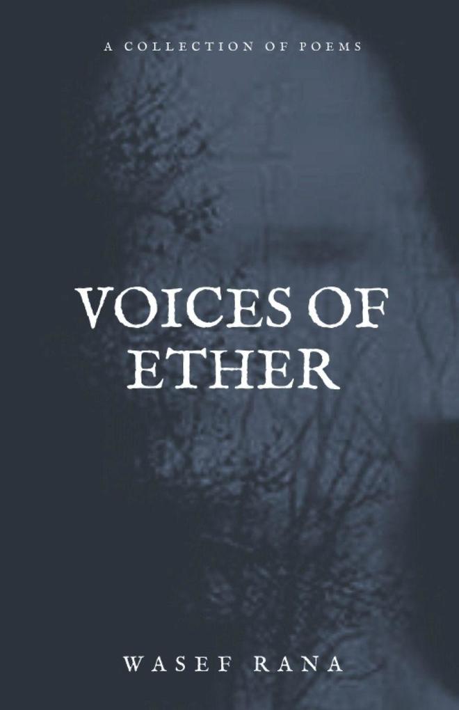 Voices of Ether