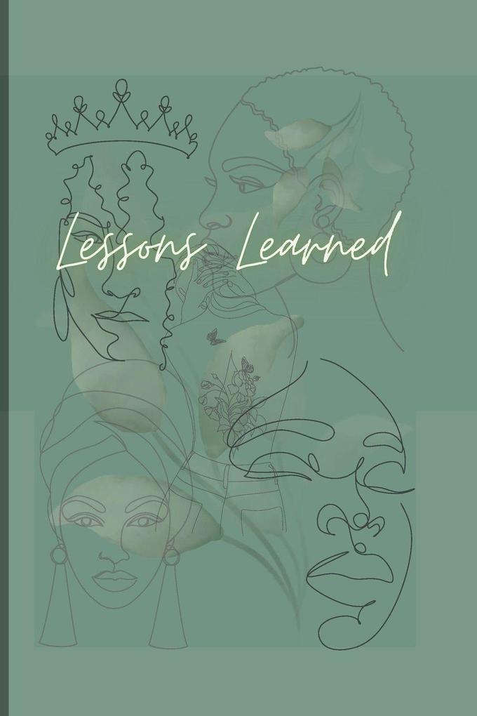 Lessons Learned