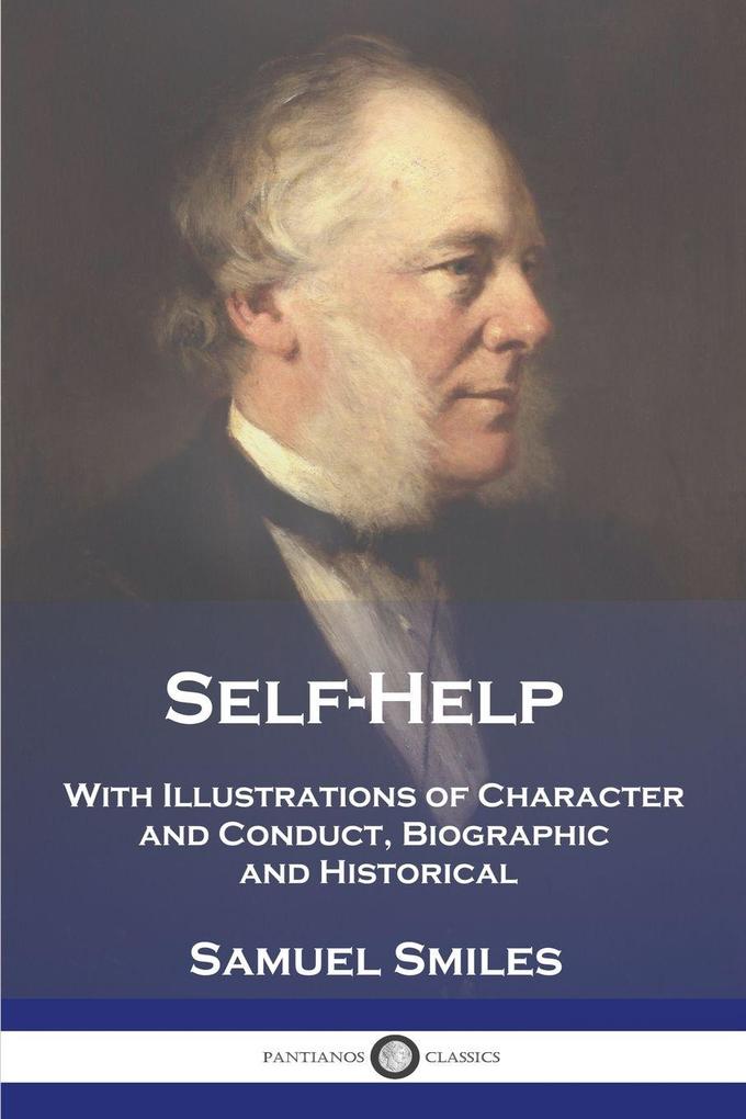 Self-Help