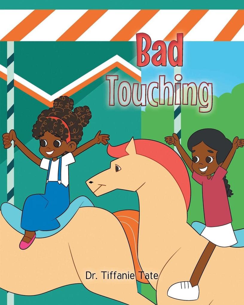 Bad Touching