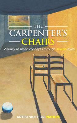 The Carpenter‘s Chairs