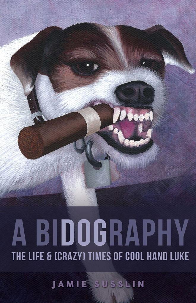 A BiDOGraphy