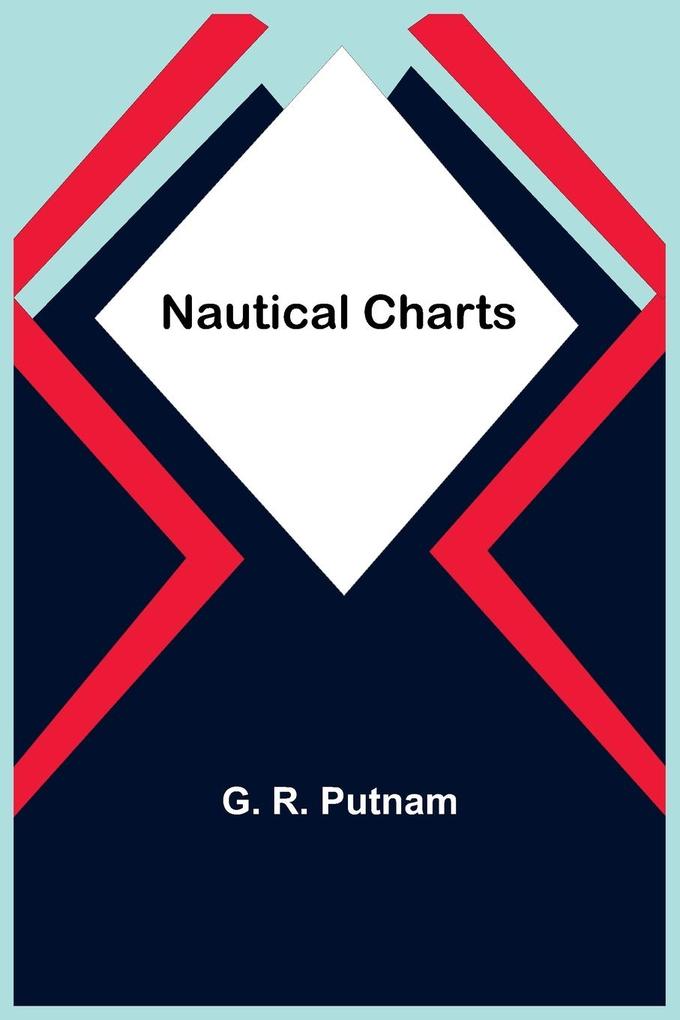 Nautical Charts