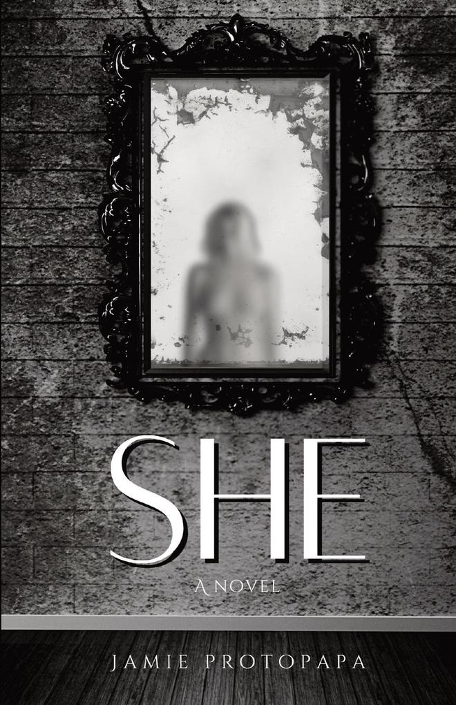 SHE