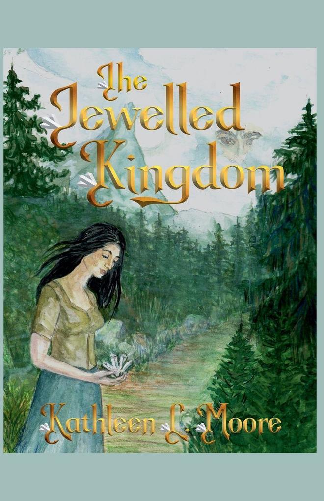The Jewelled Kingdom