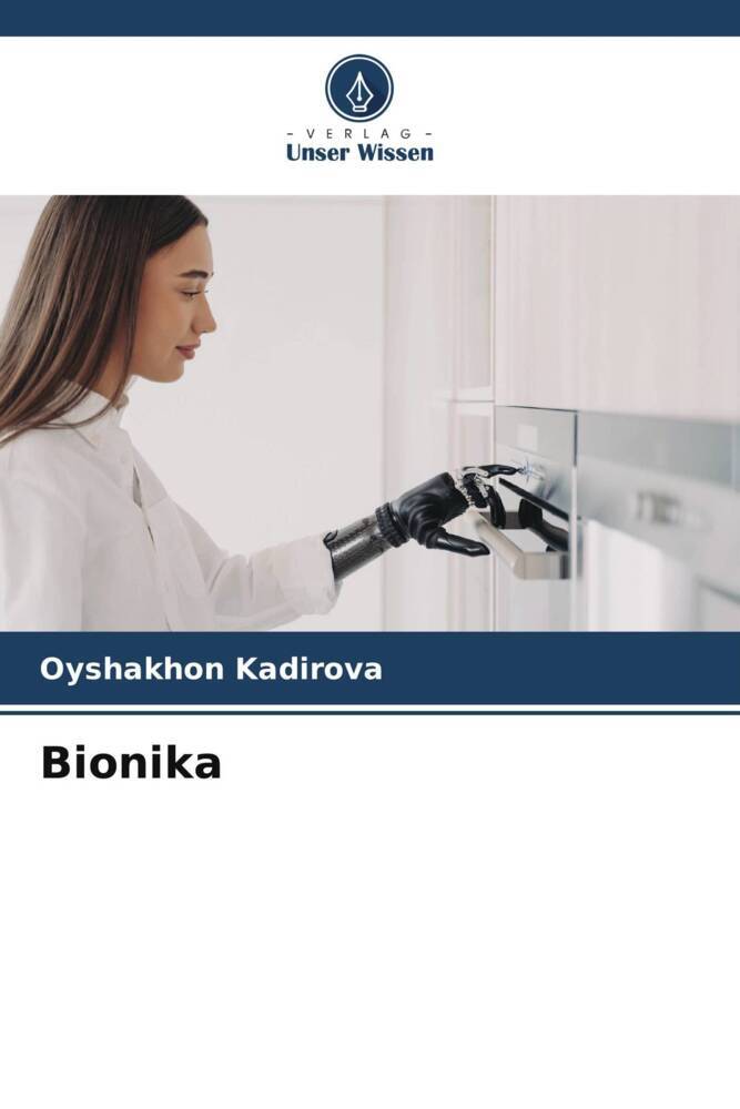 Bionika
