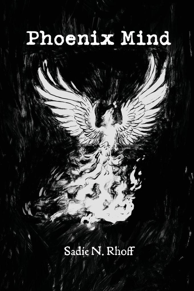 Phoenix Mind