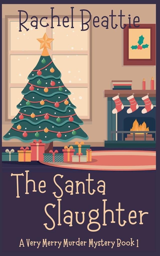 The Santa Slaughter