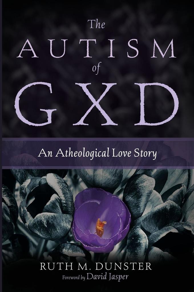 The Autism of Gxd