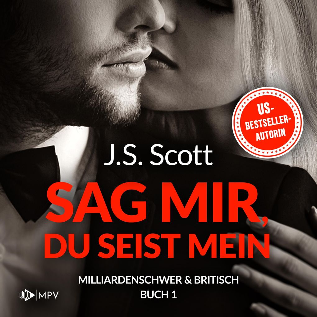 Sag mir du seist mein
