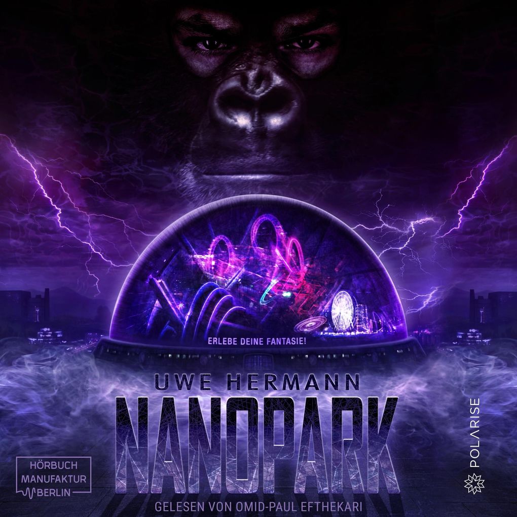 Nanopark