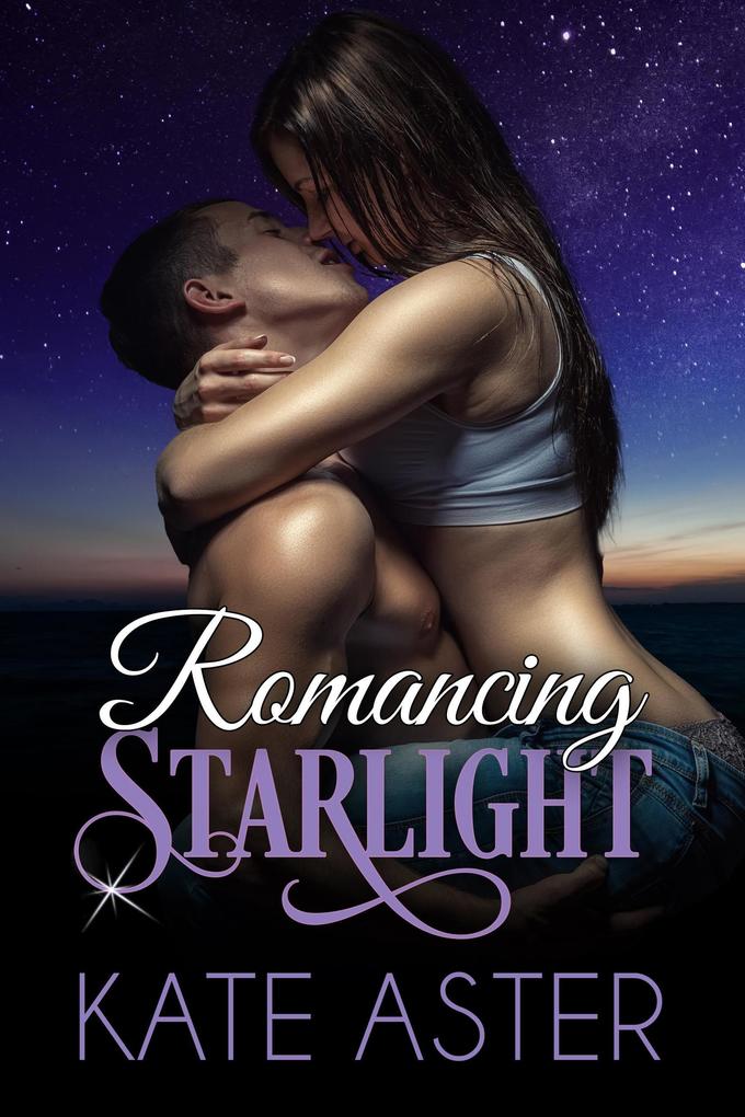Romancing Starlight (Brothers in Arms #7)